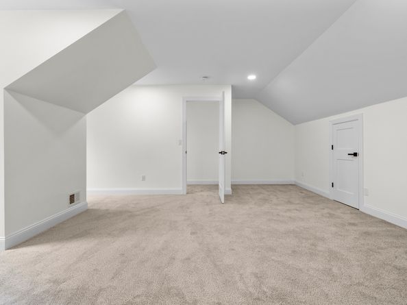 35 Village Walk 35, Wilton CT 06897