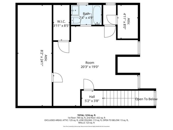 35 Village Walk 35, Wilton CT 06897