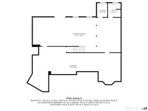 70 Meadow Ridge Road, Fairfield CT 06890