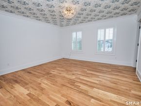 70 Meadow Ridge Road, Fairfield CT 06890