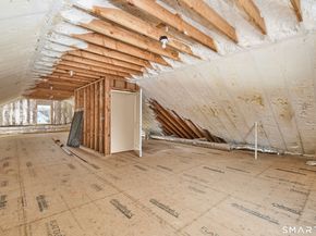 70 Meadow Ridge Road, Fairfield CT 06890