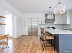 70 Meadow Ridge Road, Fairfield CT 06890