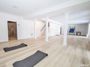 70 Meadow Ridge Road, Fairfield CT 06890
