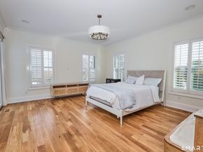 70 Meadow Ridge Road, Fairfield CT 06890