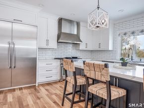 70 Meadow Ridge Road, Fairfield CT 06890