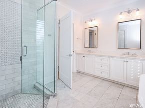 70 Meadow Ridge Road, Fairfield CT 06890