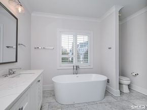 70 Meadow Ridge Road, Fairfield CT 06890