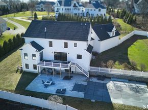 70 Meadow Ridge Road, Fairfield CT 06890