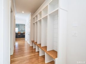 70 Meadow Ridge Road, Fairfield CT 06890