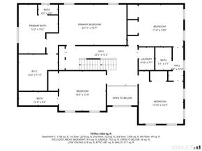 70 Meadow Ridge Road, Fairfield CT 06890
