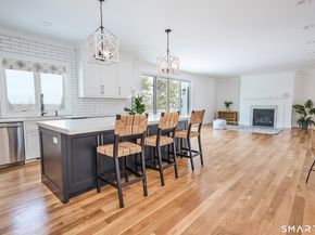 70 Meadow Ridge Road, Fairfield CT 06890