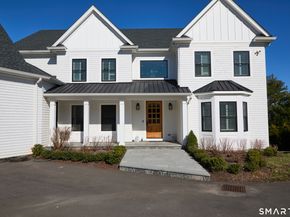 70 Meadow Ridge Road, Fairfield CT 06890