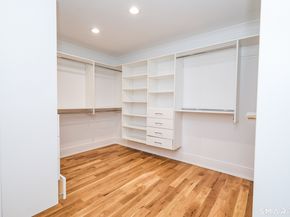 70 Meadow Ridge Road, Fairfield CT 06890