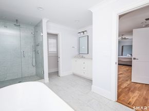 70 Meadow Ridge Road, Fairfield CT 06890