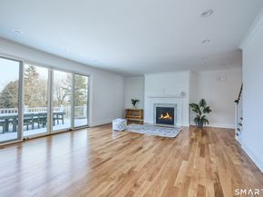 70 Meadow Ridge Road, Fairfield CT 06890