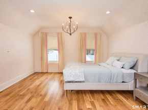 70 Meadow Ridge Road, Fairfield CT 06890