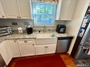 18 Wallace Street, Shelton CT 06484