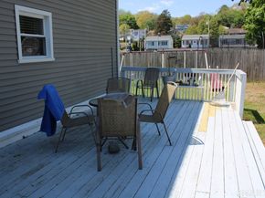 18 Wallace Street, Shelton CT 06484