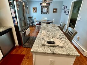 18 Wallace Street, Shelton CT 06484
