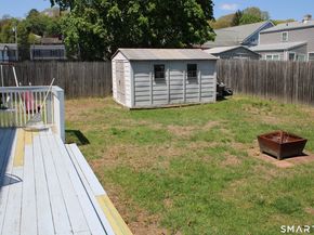 18 Wallace Street, Shelton CT 06484