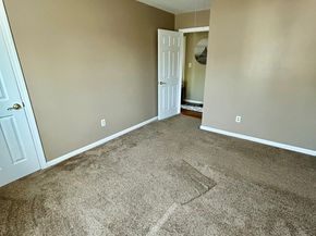 18 Wallace Street, Shelton CT 06484