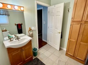 18 Wallace Street, Shelton CT 06484