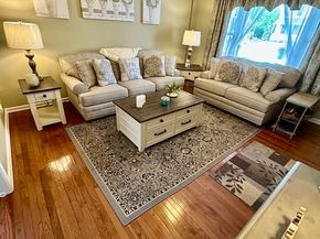 18 Wallace Street, Shelton CT 06484