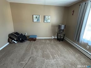 18 Wallace Street, Shelton CT 06484