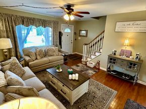 18 Wallace Street, Shelton CT 06484