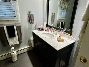 18 Wallace Street, Shelton CT 06484