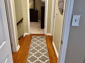 18 Wallace Street, Shelton CT 06484