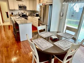 18 Wallace Street, Shelton CT 06484