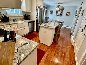 18 Wallace Street, Shelton CT 06484