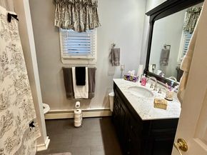 18 Wallace Street, Shelton CT 06484