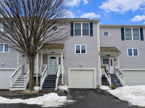 800 Seaview Avenue 7604, Bridgeport CT 06607