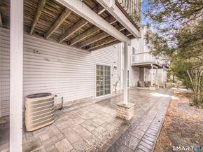 800 Seaview Avenue 7604, Bridgeport CT 06607