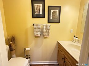 800 Seaview Avenue 7604, Bridgeport CT 06607