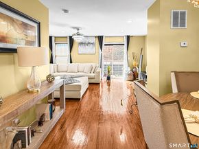 800 Seaview Avenue 7604, Bridgeport CT 06607