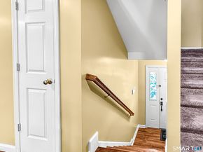 800 Seaview Avenue 7604, Bridgeport CT 06607