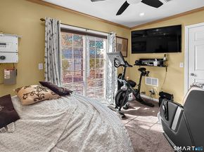 800 Seaview Avenue 7604, Bridgeport CT 06607