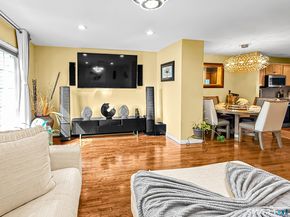 800 Seaview Avenue 7604, Bridgeport CT 06607