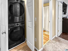 800 Seaview Avenue 7604, Bridgeport CT 06607