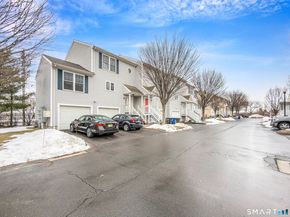 800 Seaview Avenue 7604, Bridgeport CT 06607