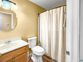 800 Seaview Avenue 7604, Bridgeport CT 06607