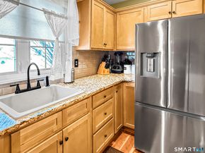 800 Seaview Avenue 7604, Bridgeport CT 06607