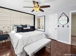 800 Seaview Avenue 7604, Bridgeport CT 06607