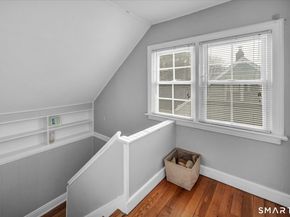 375 Ruth Street, Bridgeport CT 06606