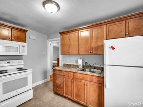 375 Ruth Street, Bridgeport CT 06606