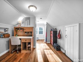 375 Ruth Street, Bridgeport CT 06606