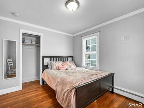 375 Ruth Street, Bridgeport CT 06606